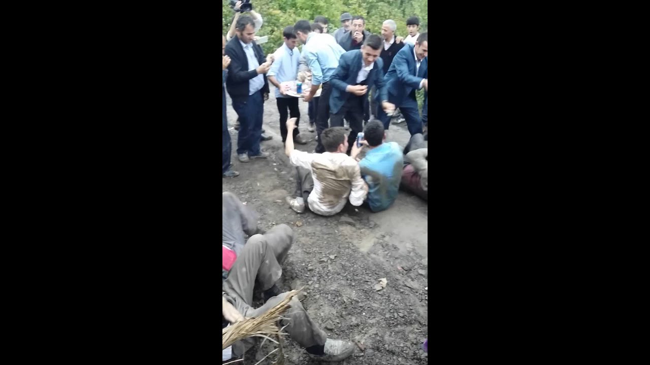 dügün inebolu kastamonu fath omercioglu