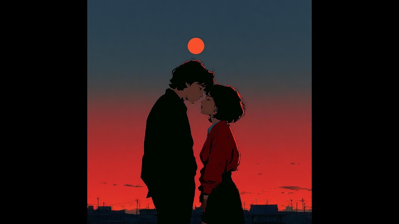 [FREE FOR PROFIT] R&B X BOOM BAP Type Beat - 