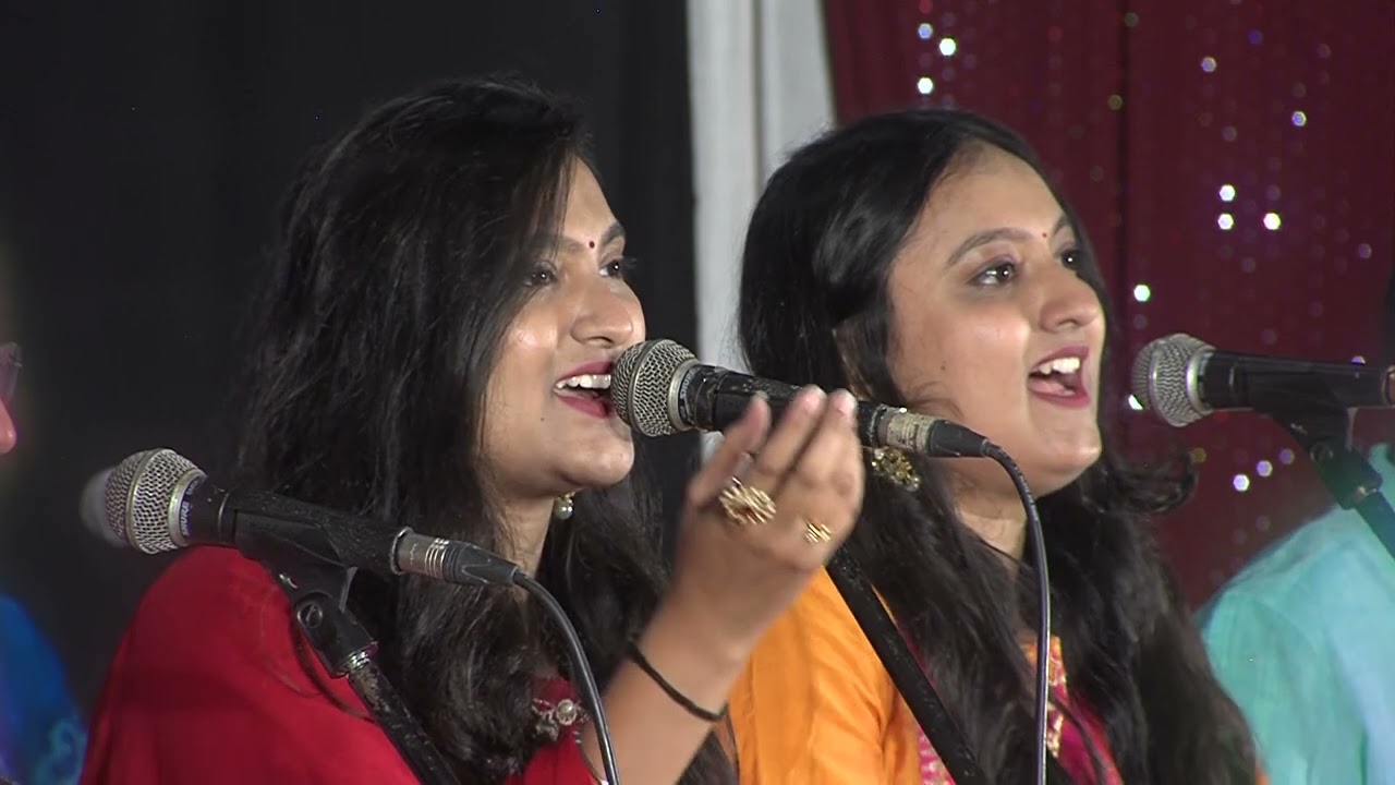 Betha Garba  02