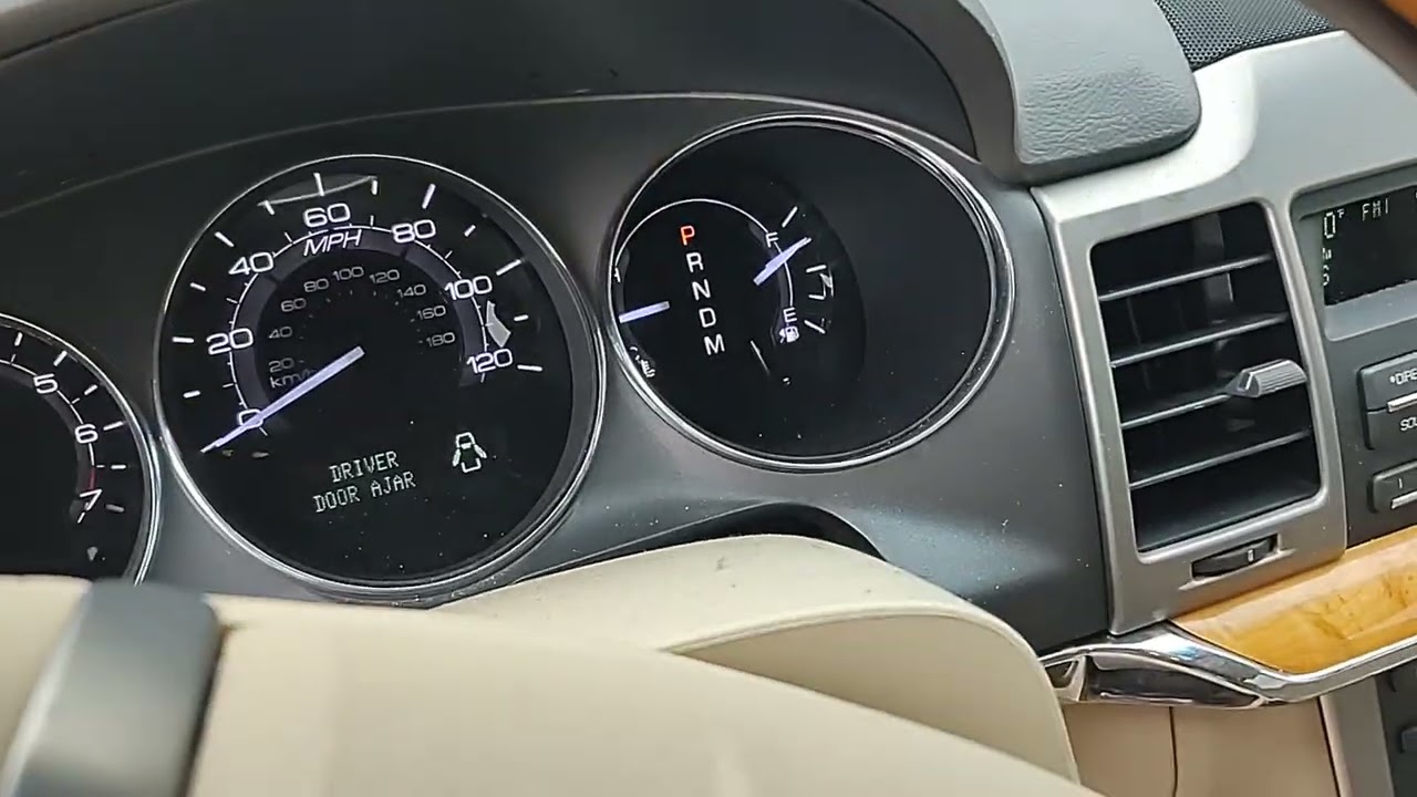 2012 MKZ VIDEO for you!!!
