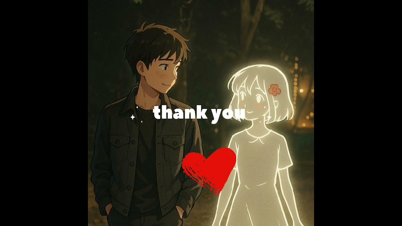 🎶 “Tu Hi Meri Crush” 🎶