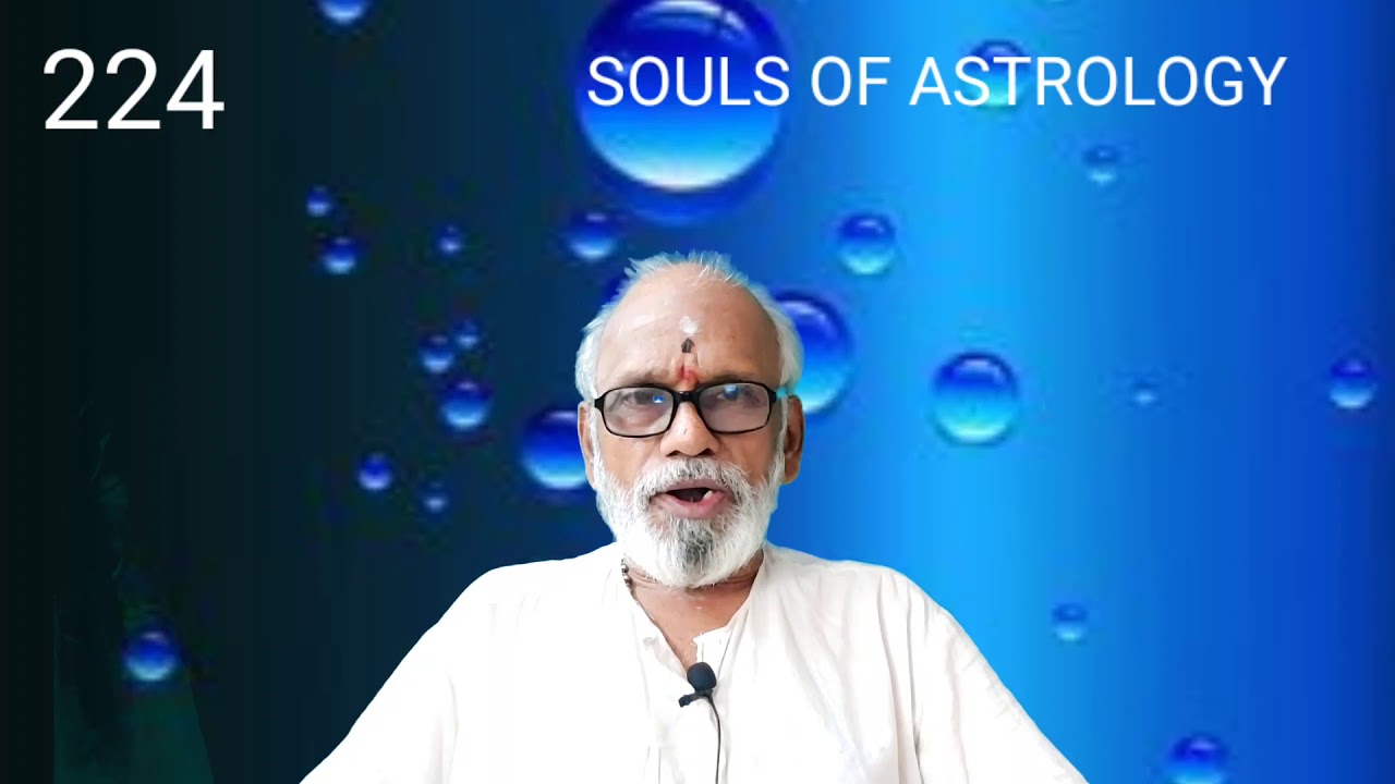 கும்ப லக்னத்தில் ராகு பகவான்