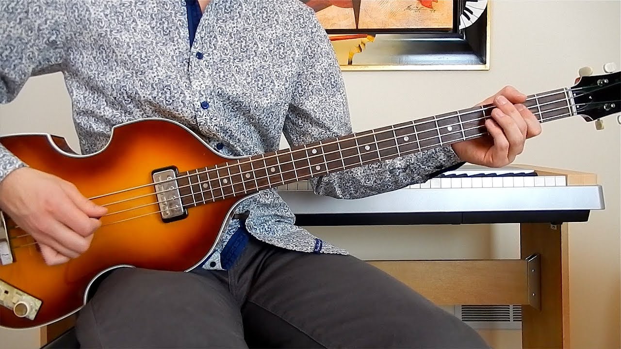 The Beatles - A Day In The Life - Full Band Cover - Guitar Cover