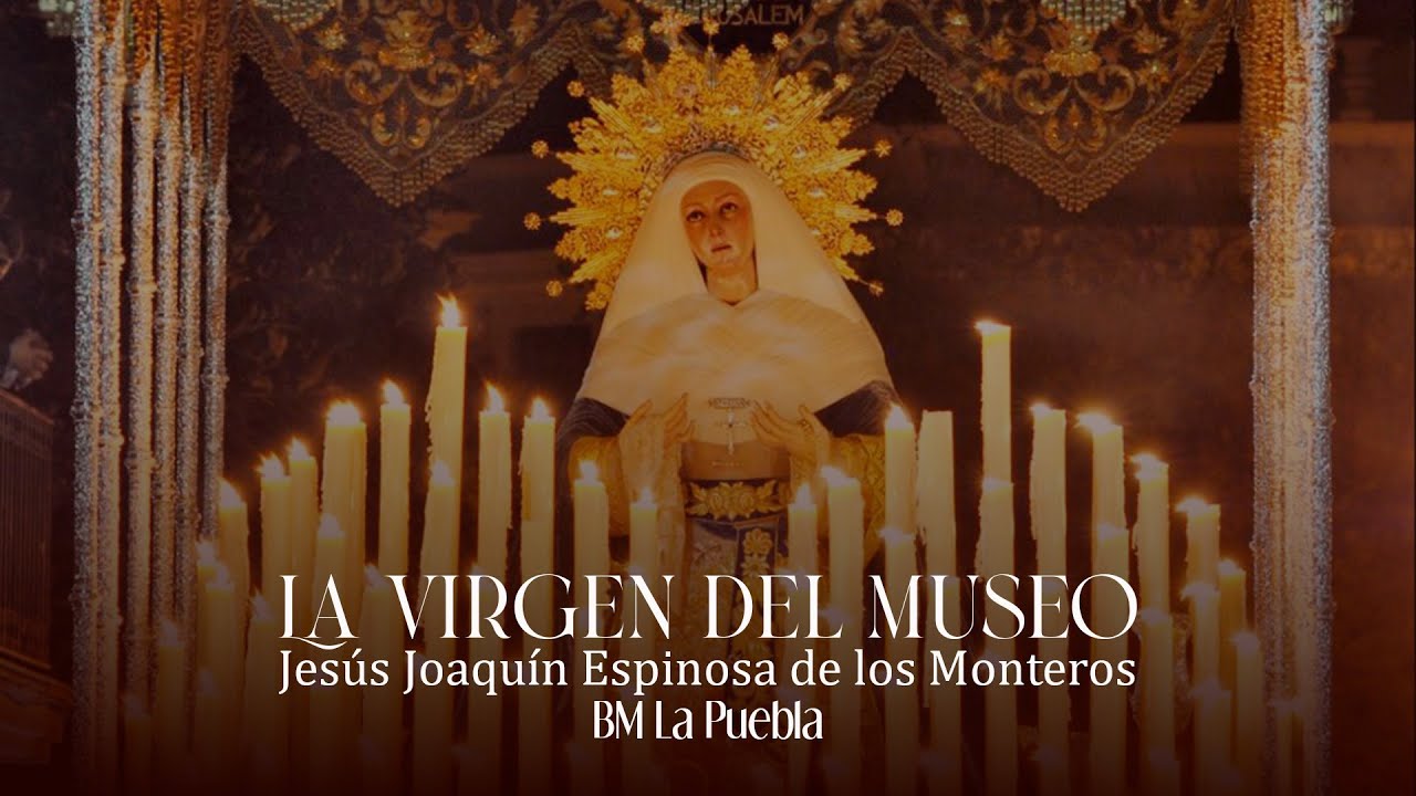 BM La Puebla || 