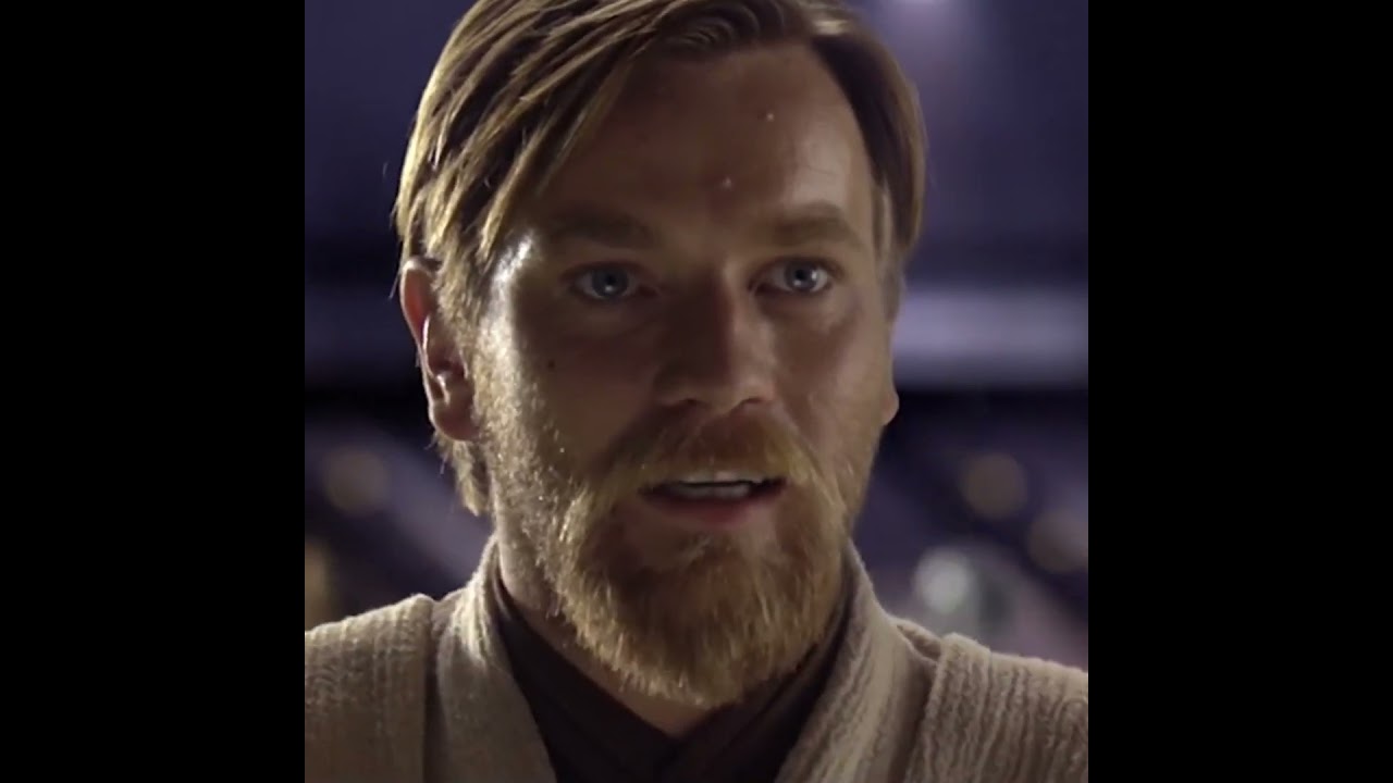 Hello there!