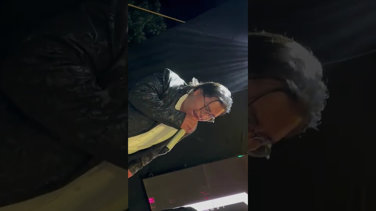 Un evento más sus amigos súper pegues en tenamaxtepec Yahualica el día de las madres 2025