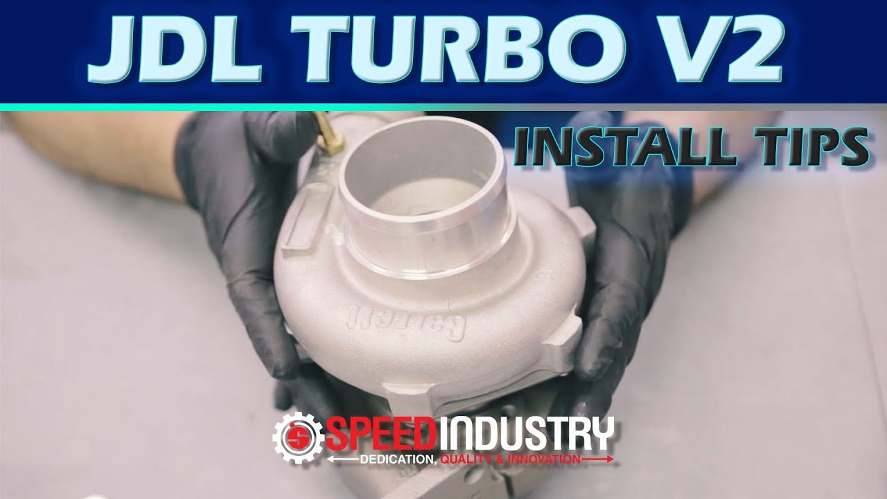 JDL UEL V2 Turbo | Detailed installation tips | 86, BRZ, FRS