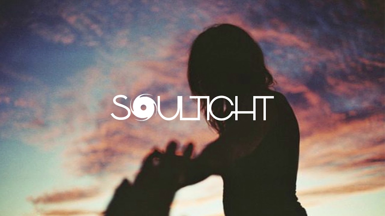 Tom Damage - This Love's For Real (Soultight Remix)