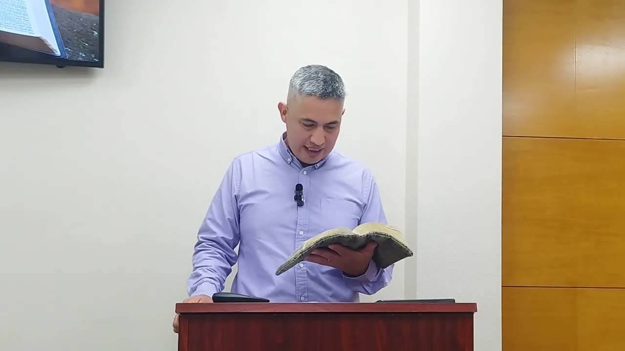 Historia de la descendencia de Jesucristo