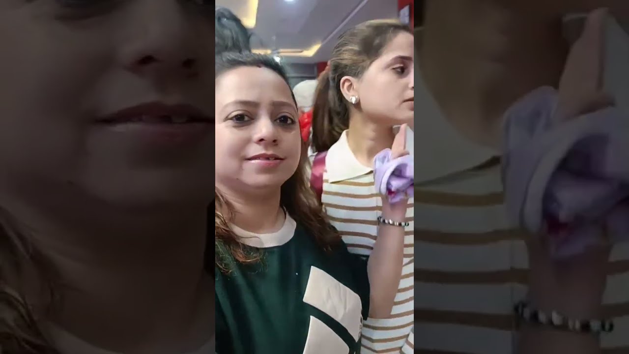 Bharti Sid Vlogs is live #bhartisidvlogs #livestreaming #livestream #live
