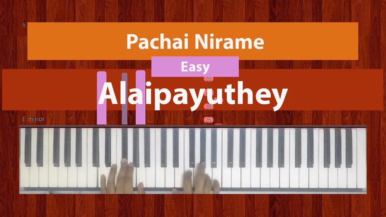 How To Play 