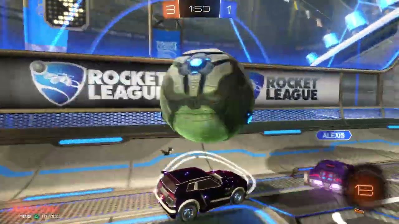 Rocket League_20260215181339