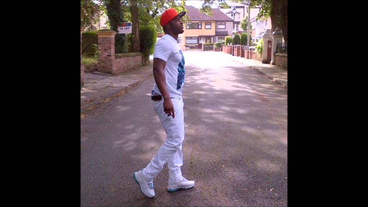 KLG 19s remix (peter ram diss)