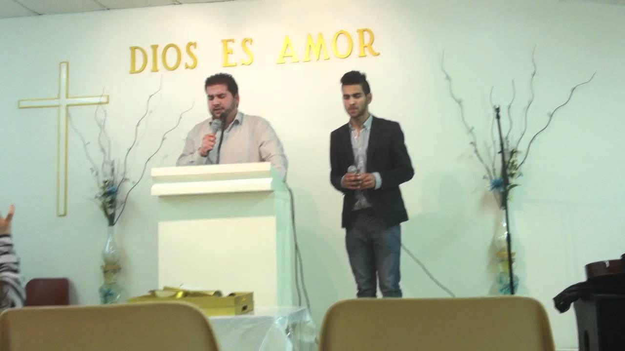 David De Ocharcoaga y su Hermano Juan Antonio en Biarritz- 