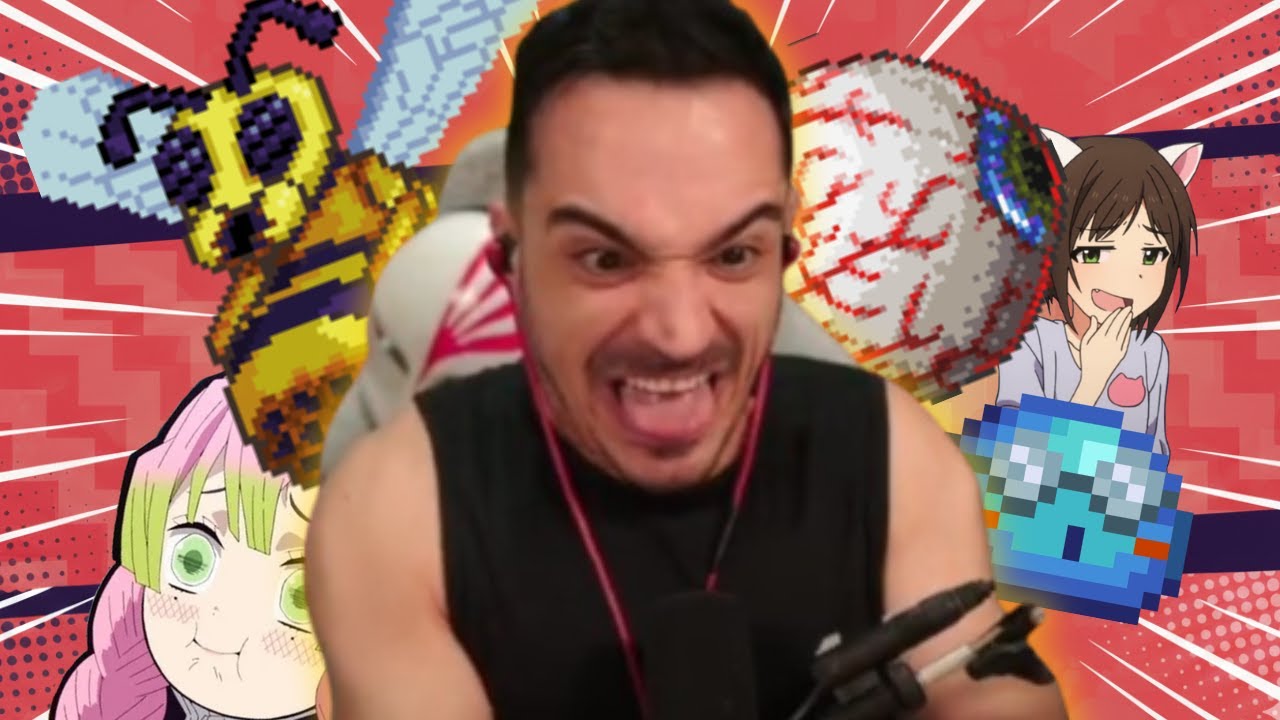 COMIDO NO ARGUMENTO KKKKKK I MELHORES CLIPS