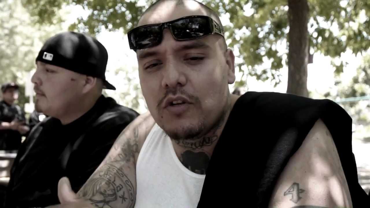 Big Rhino - If Loving You Is Wrong (Official Music Video)