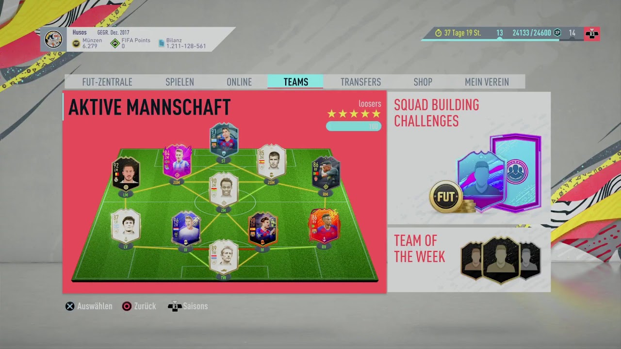 Fut lol
