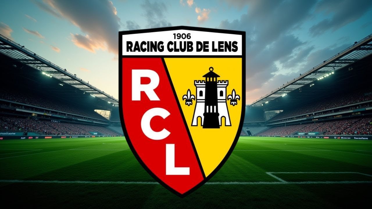 Mamadou Sangaré, la meilleure recrue de cette Ligue 1 ?