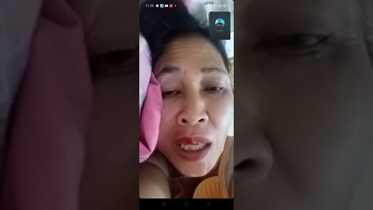 Bojone K mang