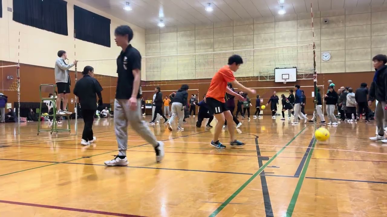 YAMAカップＶＳ ＃