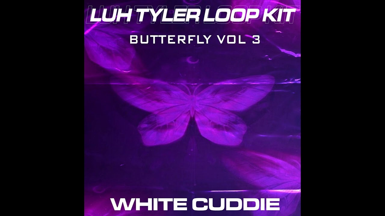 [FREE] LUH TYLER LOOP KIT - 