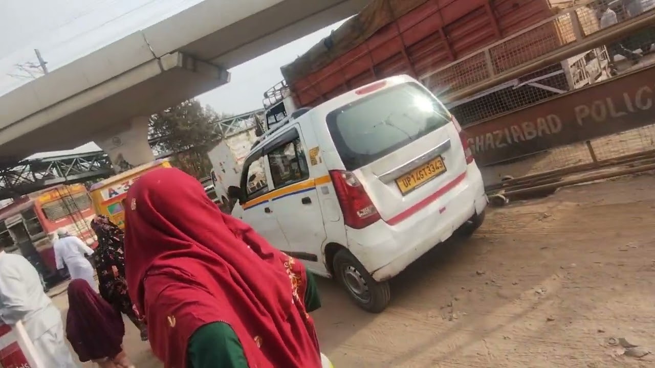 मेरा छोटा सा मिनी ब्लॉक अगर आप सभी को पसंद आए तो प्लीज लाइक शेयर सब्सक्राइब करना#😊😍🙏🏻