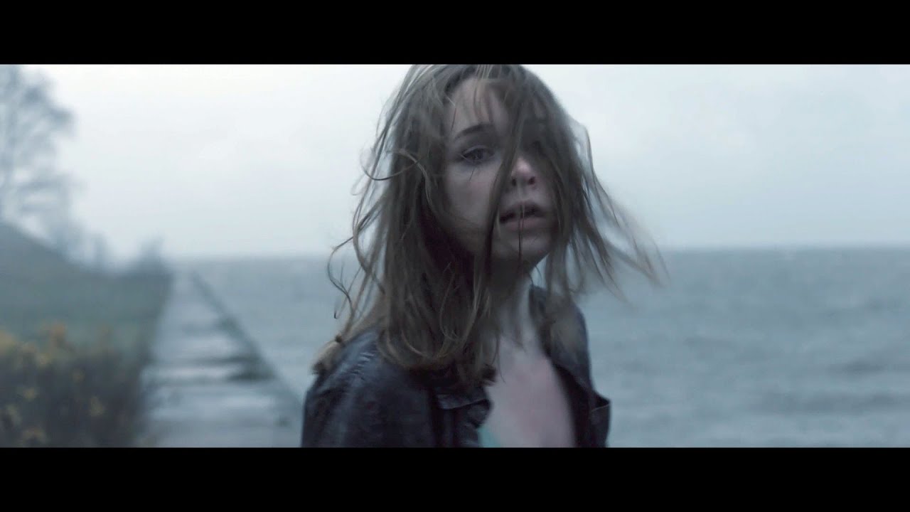 Taly Shum - Rakis (Original Mix)