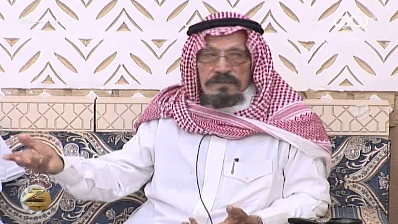 خر الذيب ـ العم أبو رشيد | #زد_رصيدك37