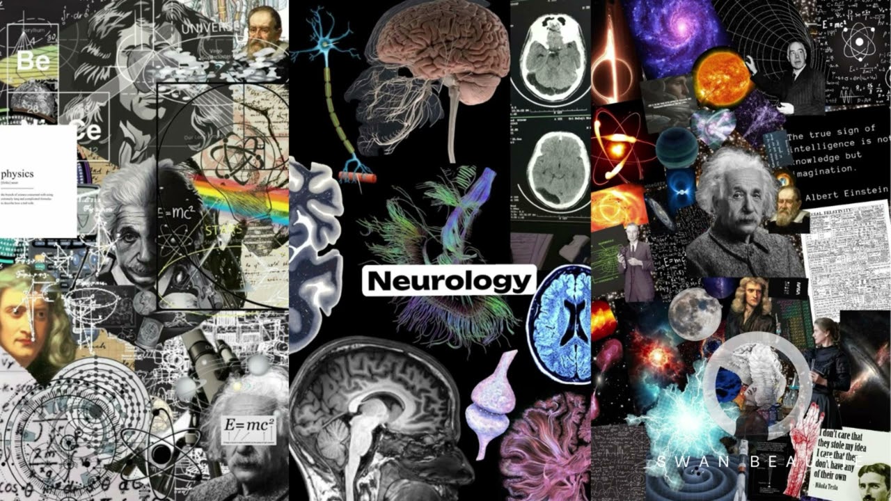 Subliminal || Super Intelligence (Siêu trí tuệ x Bát Nhã Tâm Kinh)