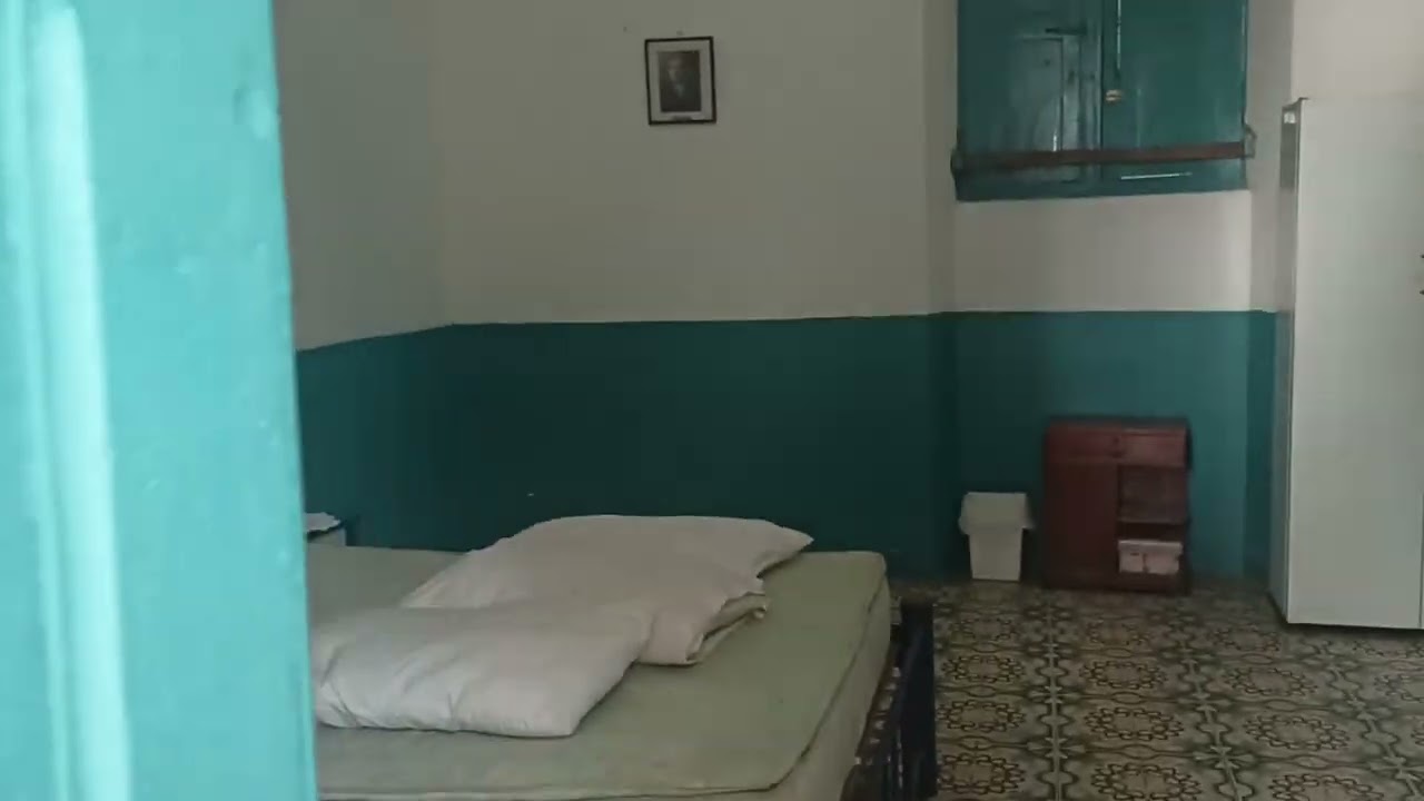 Hermosa y amplia casa en Tocaima para venta