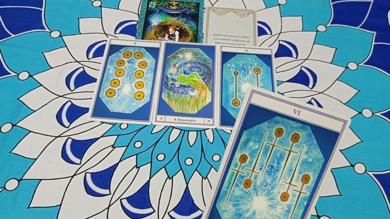 Leitura geral, Você merece tudo de bom, chega de ser porto seguro pra outros e sempre ficar na mão.