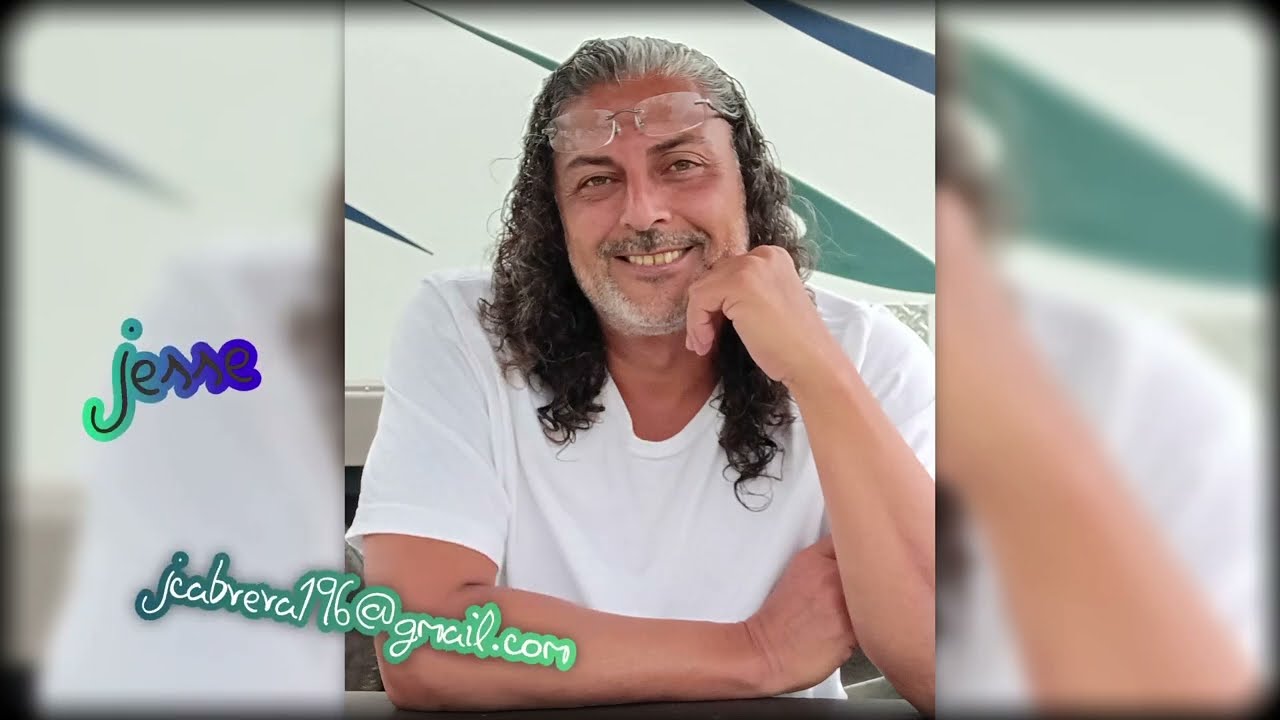 Narcissists receive ULTIMATE KARMA