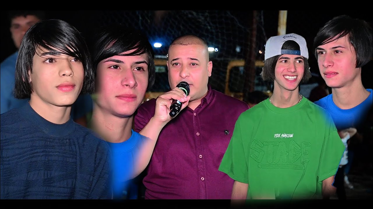 جديد موألات+معزوفات 2024 🔥الفنان عباس خميس 👌 حفل زفاف الحبيب مصطفى راشد عگال