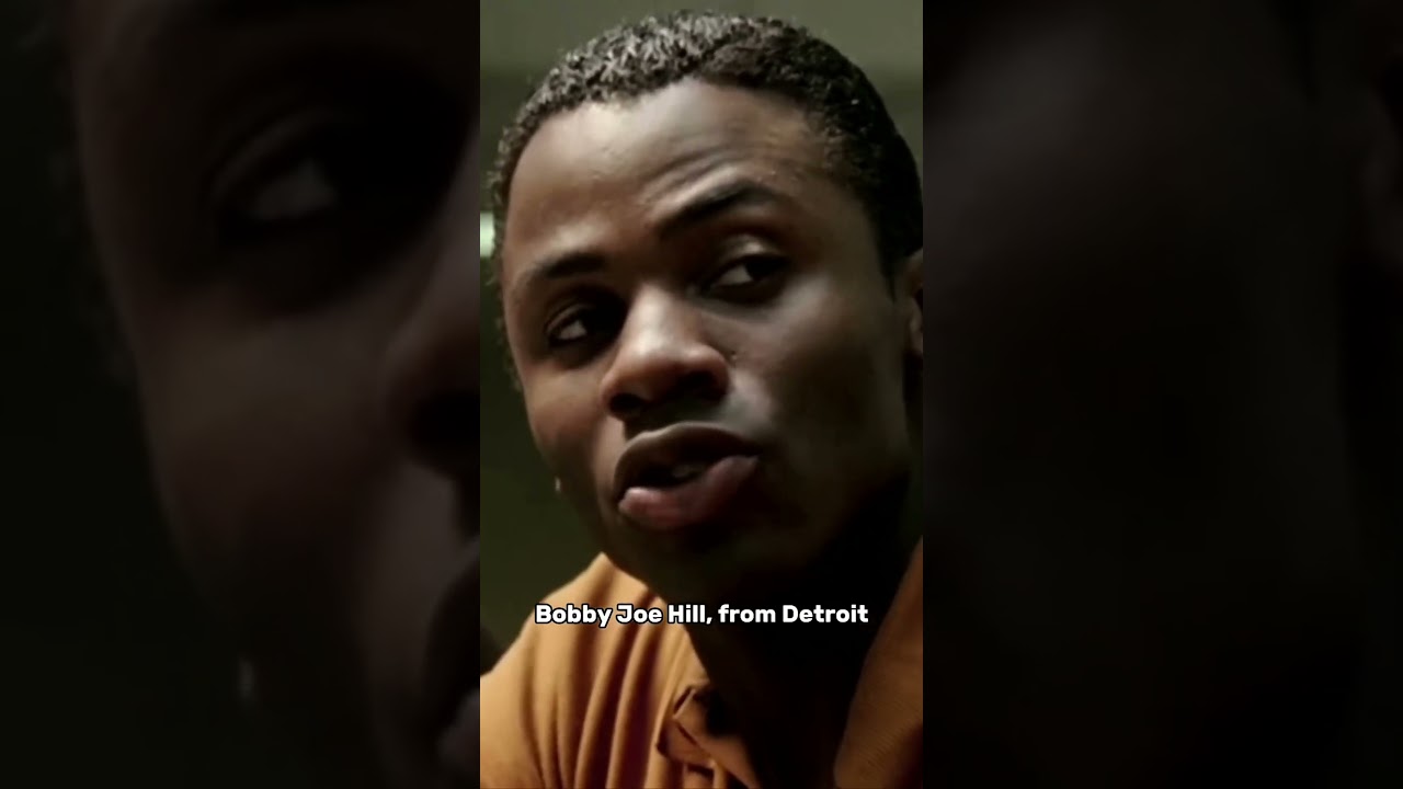 GLORY ROAD Players Intro [James Bond Edit] #movie #shorts