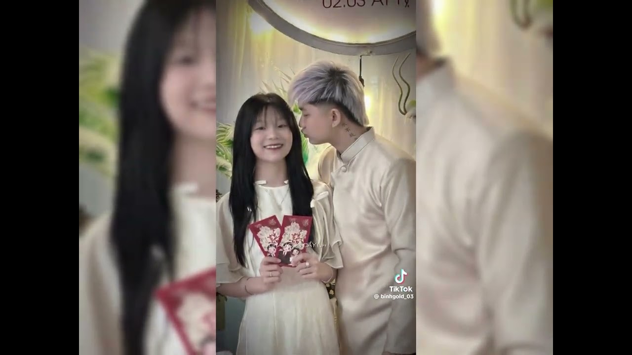 Tổng hợp các vd tình yêu#tiktokvideo #youtubeshorts #xuhuongyoutube #tìnhyêu 