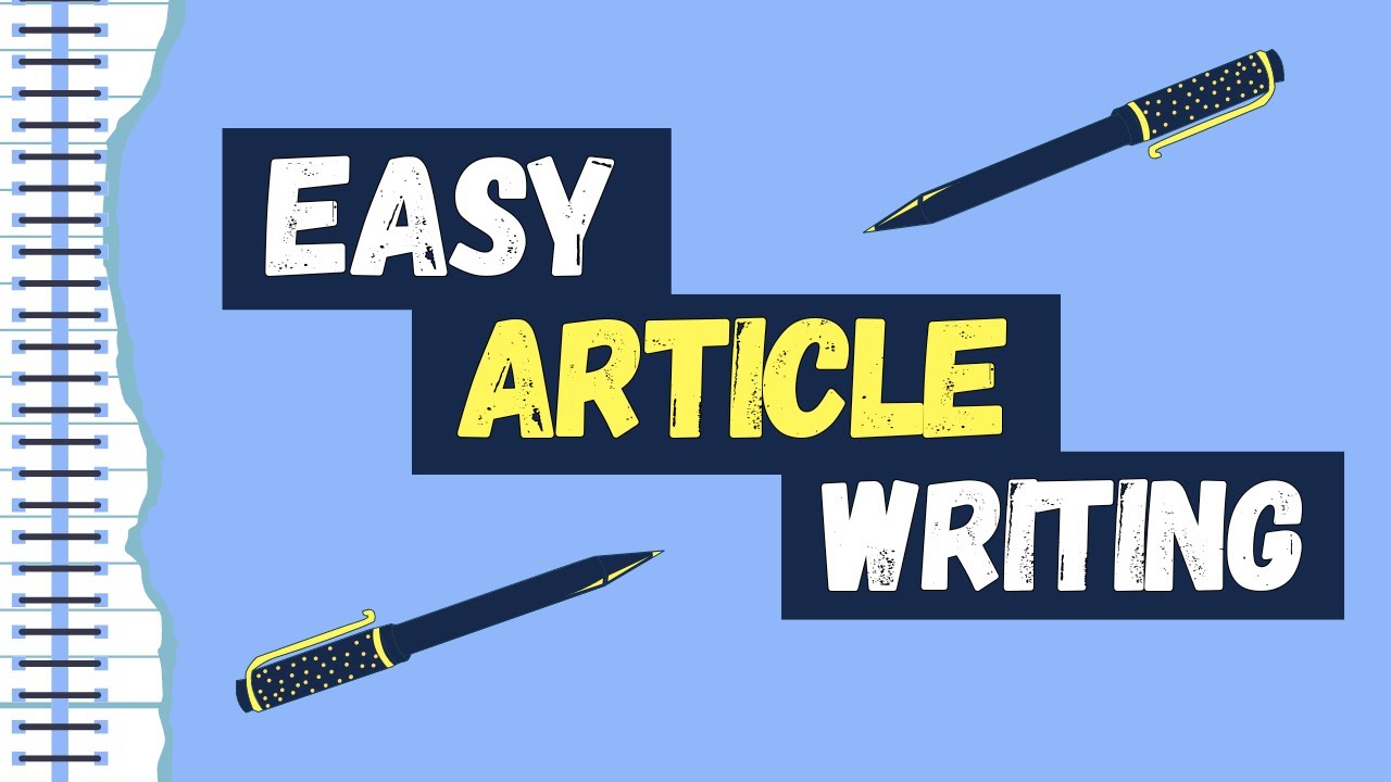 Экзамен Cambridge B1 PET Writing: лучшие советы по написанию статей!