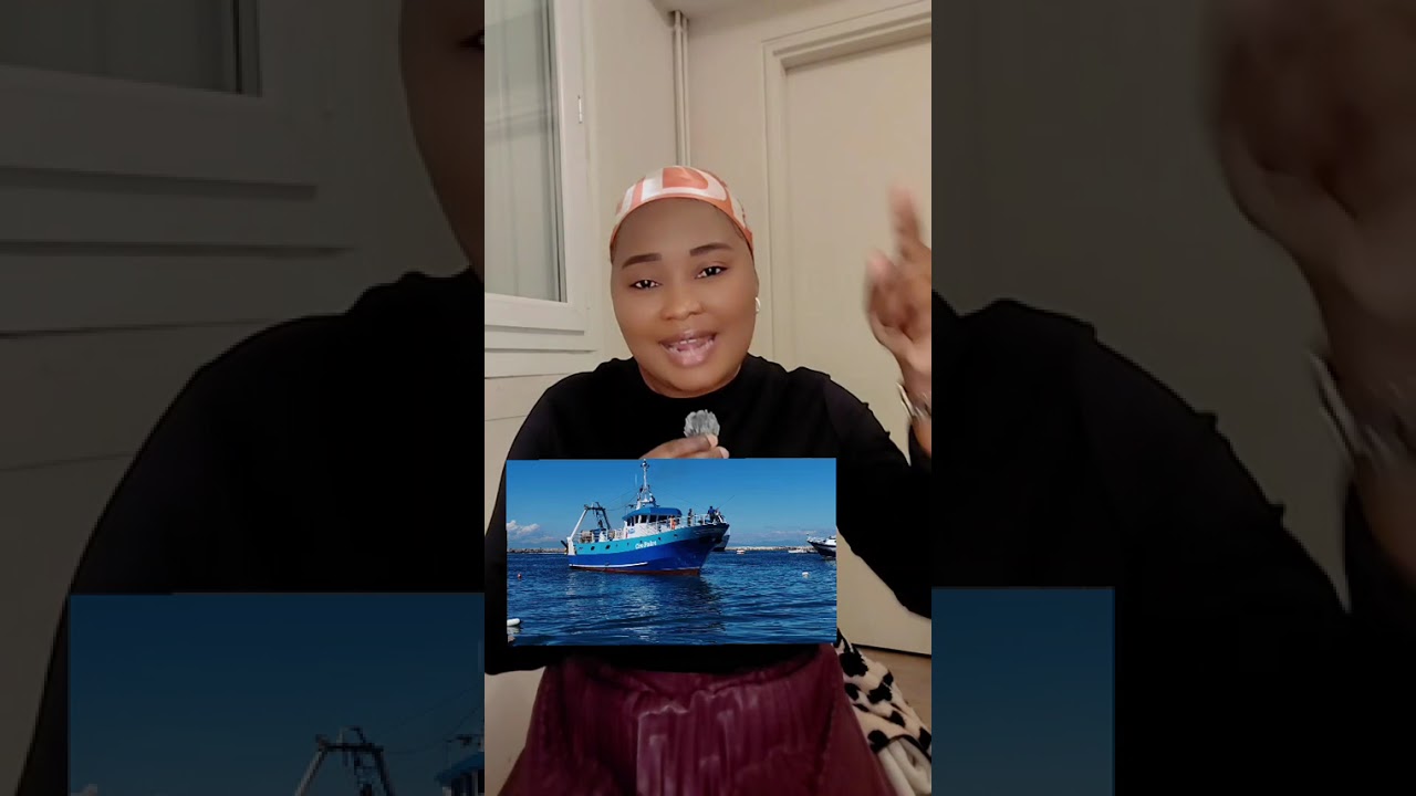 BATEAU YA APAKI EZA NA KOMBO YA NZAMBE SKK CIRO PAPA OYONDE MABOMBAMI YA NZAMBE SUIVEZ 