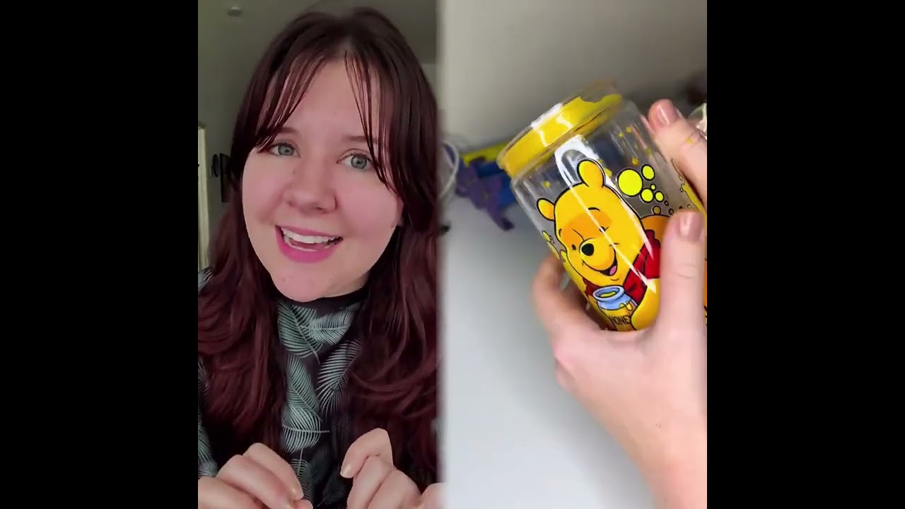 🤣👌👌👌2025 pov Must-Watch Crazy Clips Compilation #humor #fypシ #pov #fyp #foryou #funny 😍😜
