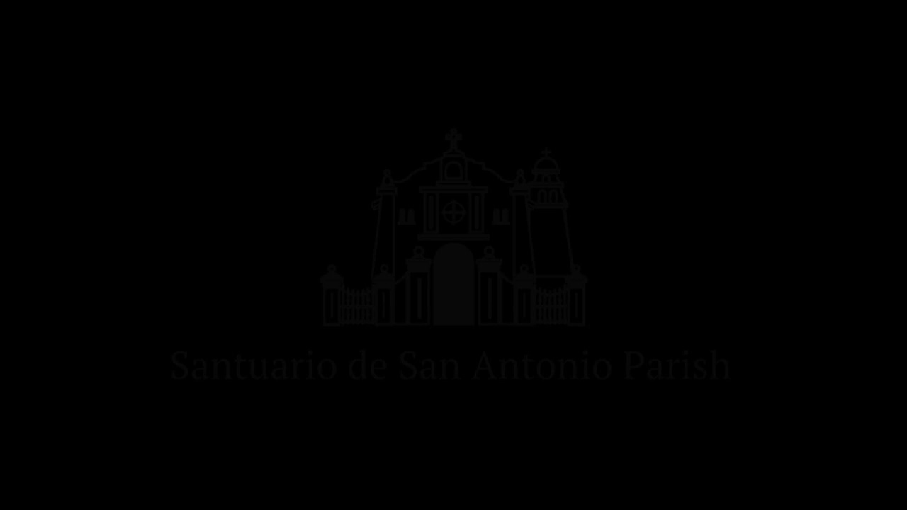 Live || Wednesday, February 18, 2026 | 7:30 am - Celebration of the Holy Mass.