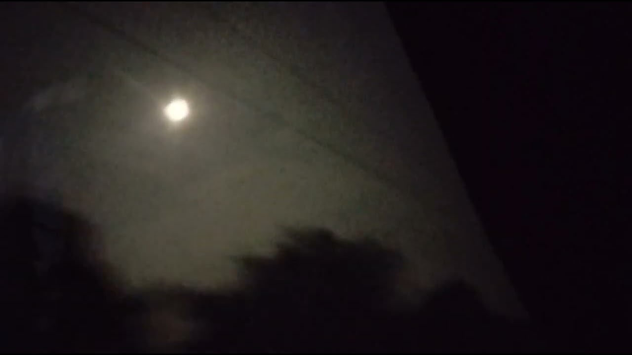 #tredingshorts #railway #train #nightjourney 