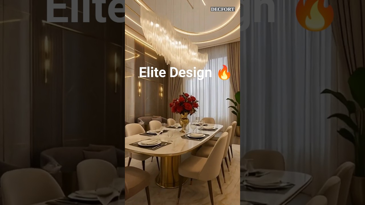 Turnkey Home Interior 2026 ✨ Modern Concepts | ✨ Ready-to-Move Home | Brigade Paradise #shorts