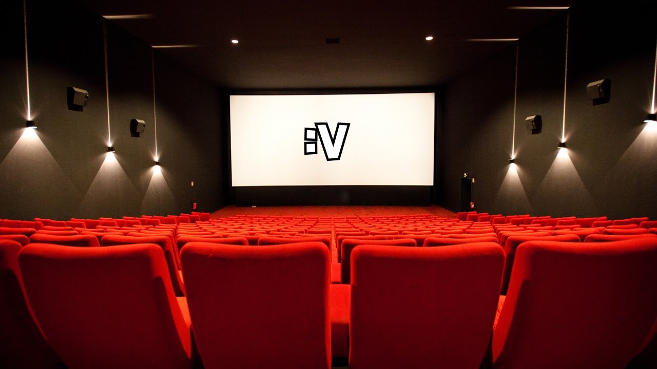 EL TAG DE LAS PELICULAS