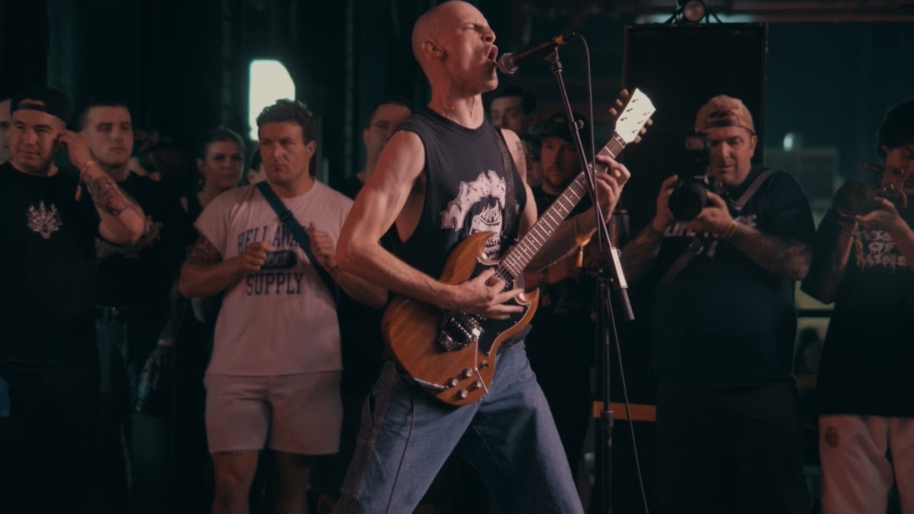 [hate5six] Ingrown - June 02, 2024