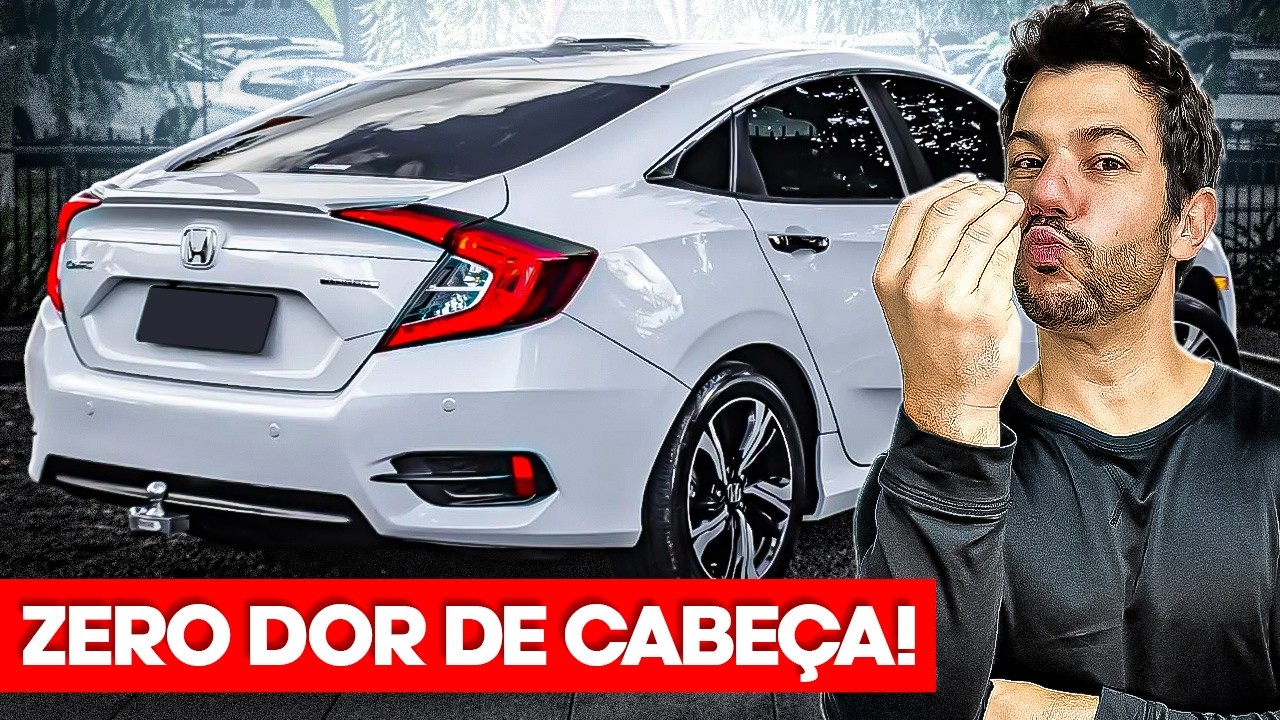 10 CARROS PRA PEGAR E ANDAR!! ZERO B.O!!🔥
