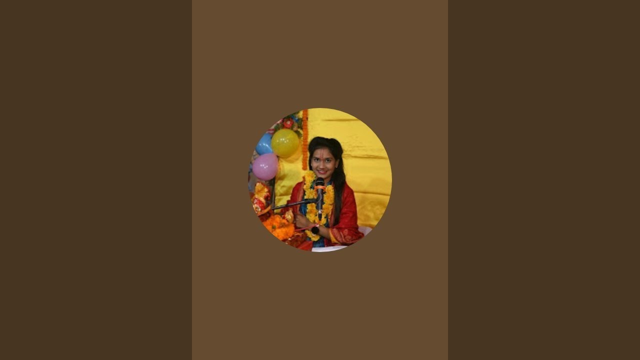 🚩🙏👍श्रीमद् भागवत कथा ग्राम माधोडीह में आज 2 त्यों दिवस में 👍🙏🚩