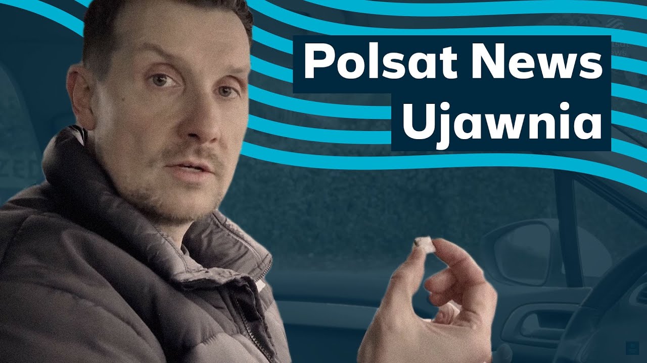 Dilerzy znaleźli nowy sposób, by handlować bez ryzyka