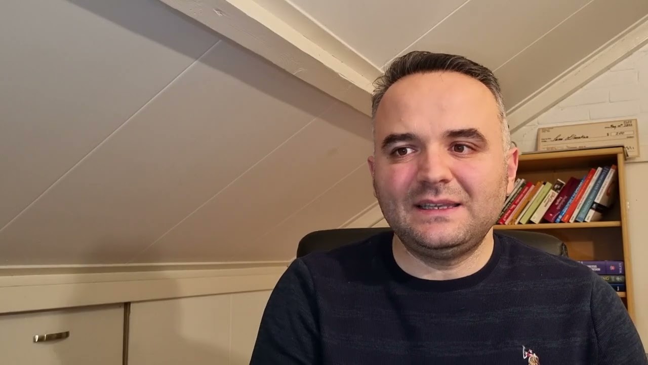 ELEKTRONİK DEVRE Mİ, DONANIM MI, YOKSA ÇİP Mİ? BUNLARIN BENZER VE FARKLI YANLARI!