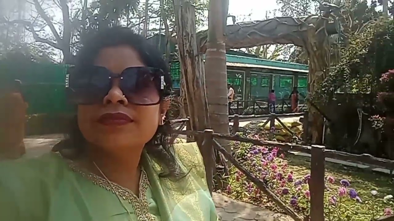 আজ গেলাম গড়চুমুক পিকনিক করতে বরের বন্ধু দের সঙ্গে  পুরো vlog টা দেখতে থাকুন 