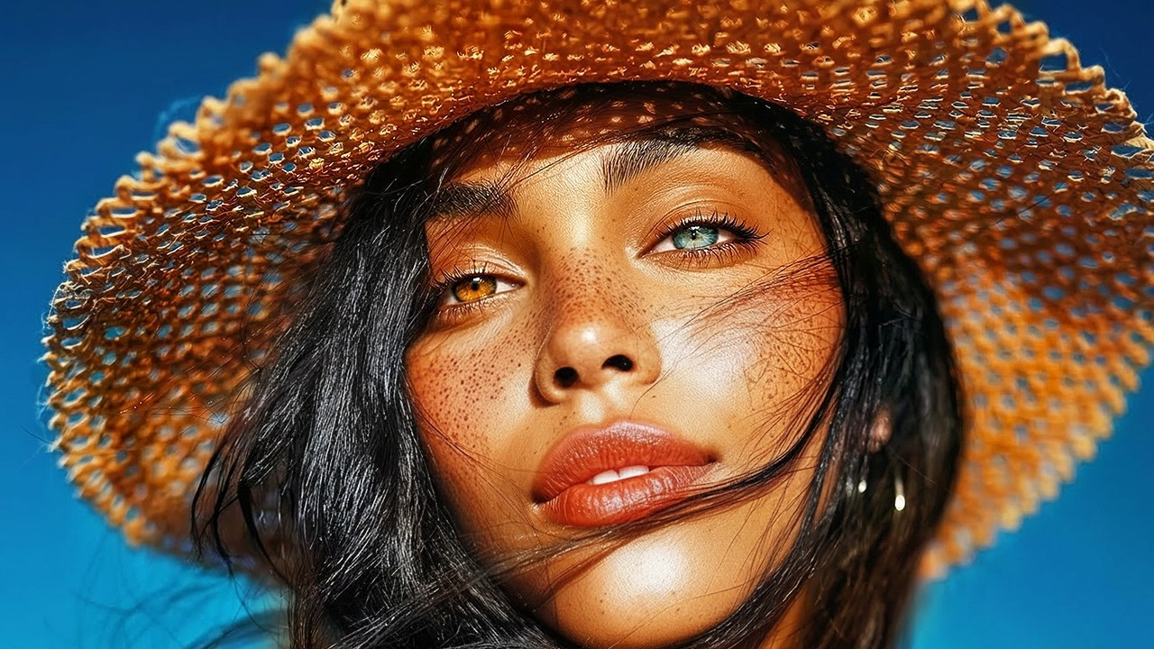 🔥Афробитс и афро-хаус микс 2026 | Лучшие афро-хаус треки для вечеринок, отдыха и летних вечеров 🌴