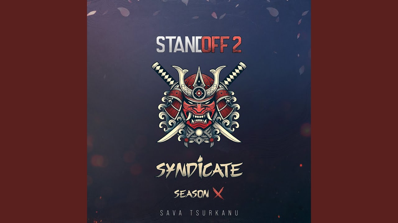 Syndicate (Season X)